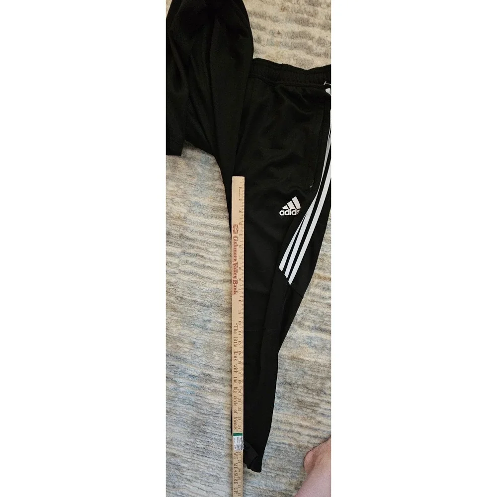 adidas drawstring versatility from